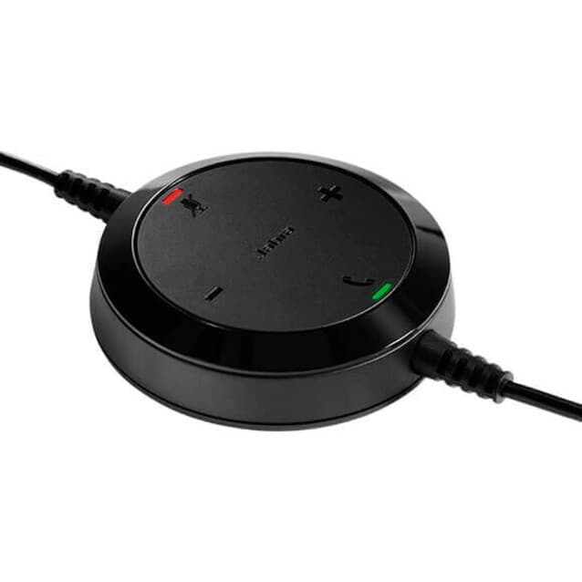 Evolve 20 SE GSA Leatherettes view 7