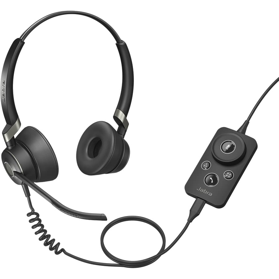 JABRA ENGAGE 50 view 7