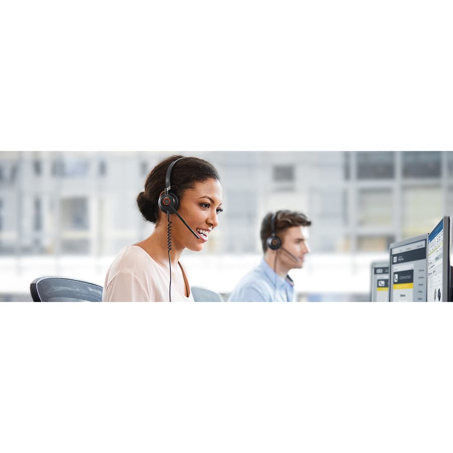 JABRA ENGAGE 50 view 8