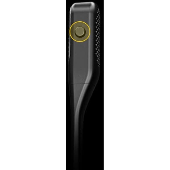 Jabra Engage 75 Stereo wireless binaural headset for enterprise calling