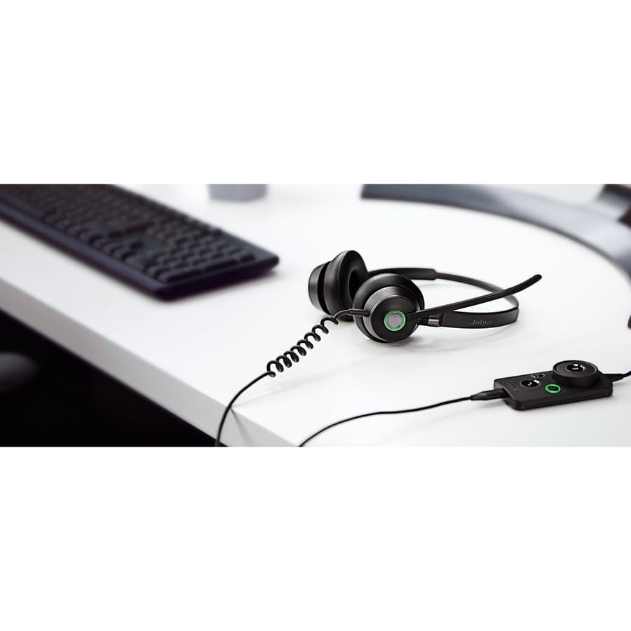 JABRA ENGAGE 50 view 10