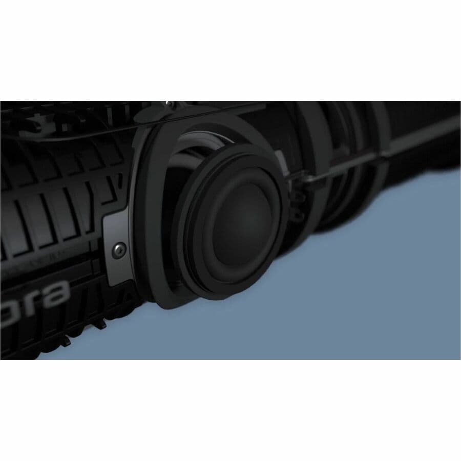 Jabra PanaCast 50 VBS Bar Only UC VB, NA Charger Type A room video collaboration device