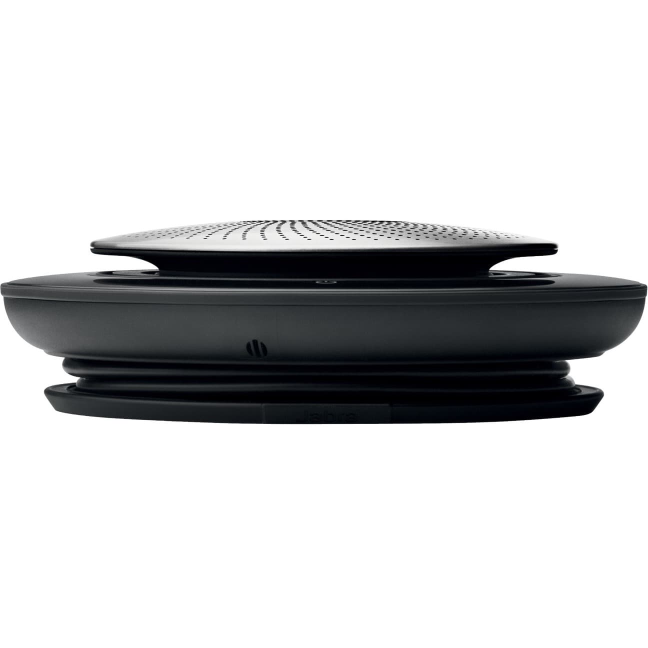 Jabra Speak 710 UC 7710-409 USB Bluetooth speakerphone for business meetings