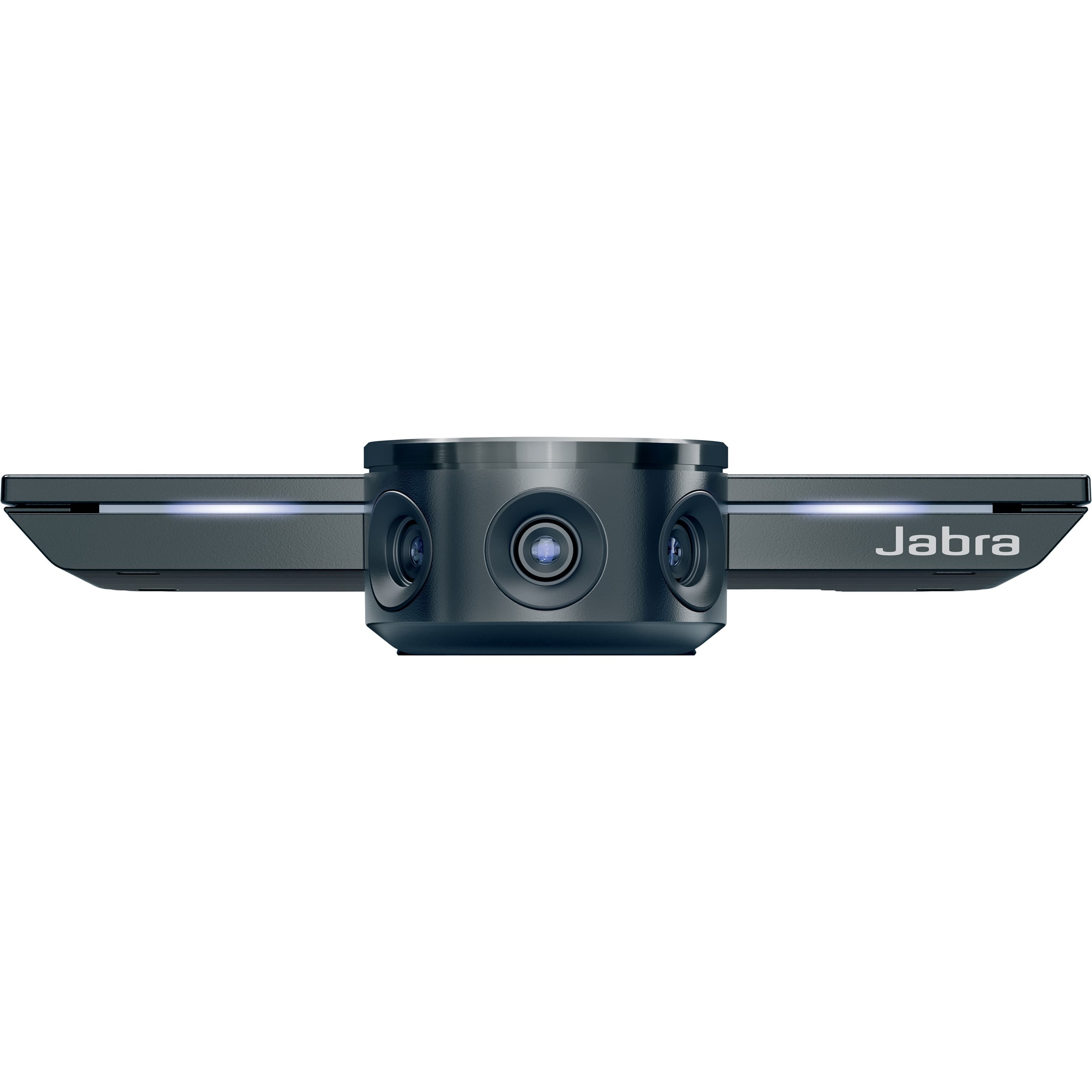 Jabra PanaCast MS Global panoramic 4K webcam for Microsoft Teams rooms