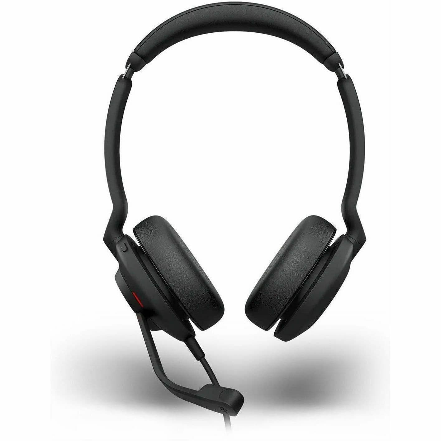 JABRA BUSINESS JABRA EVOLVE2 30 SE USB-A MS STEREO view 2