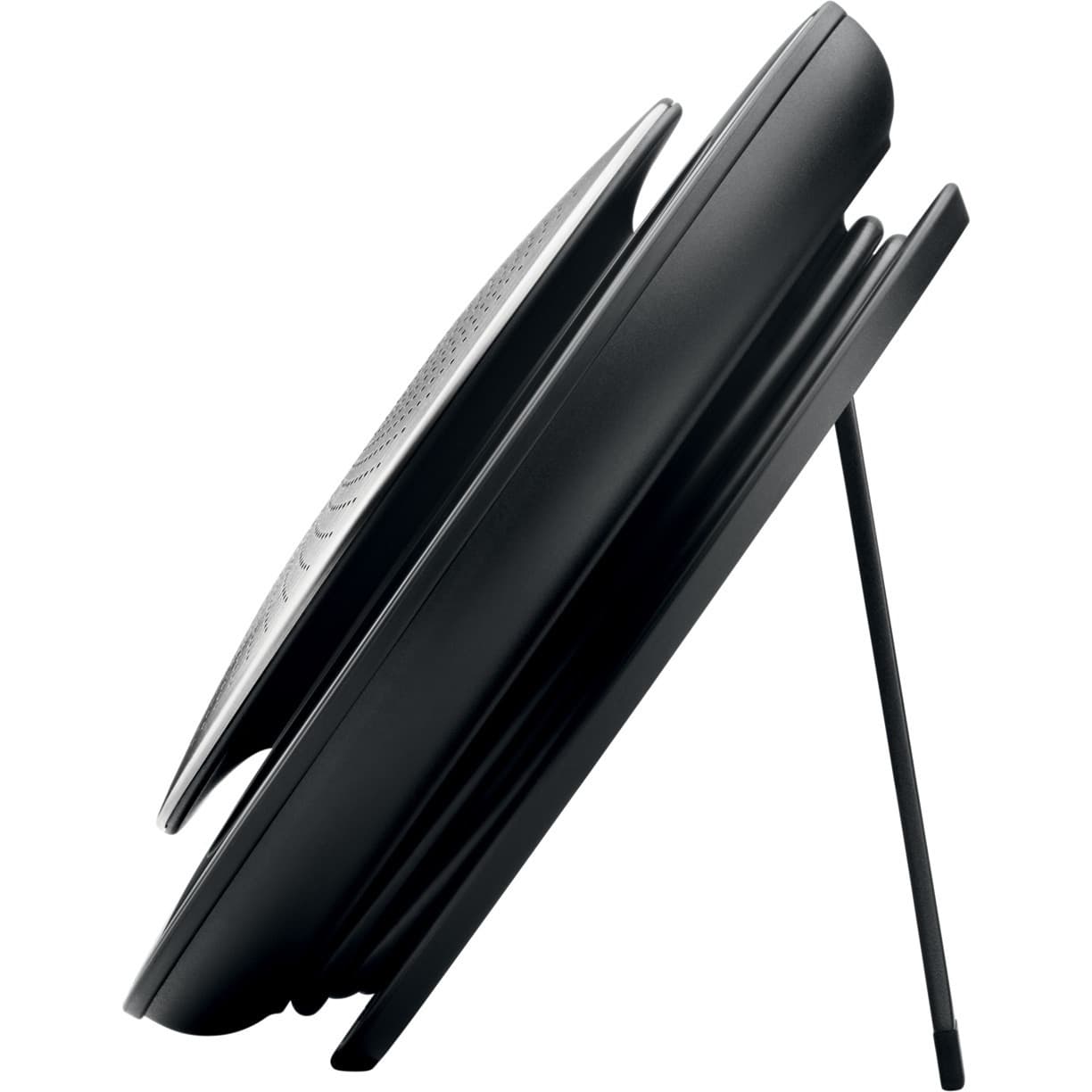 Jabra Speak 710 MS USB and Bluetooth desktop speakerphone for business meetings