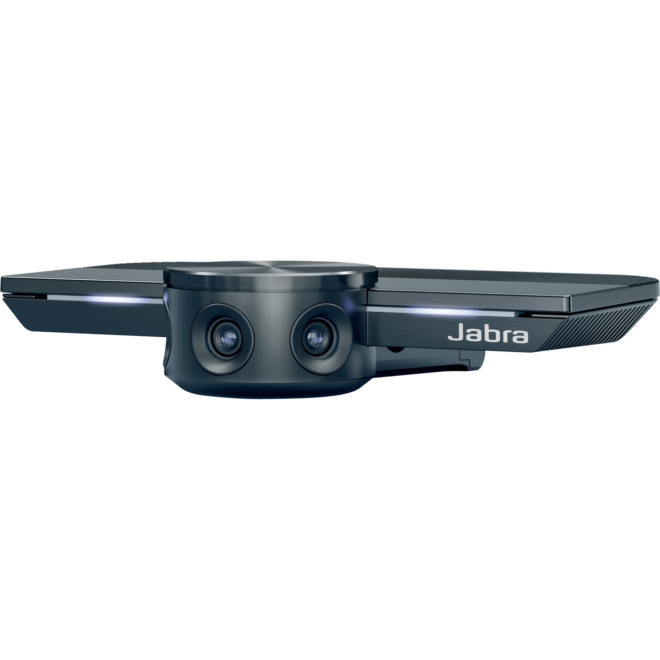Jabra PanaCast MS Global panoramic 4K webcam for Microsoft Teams rooms