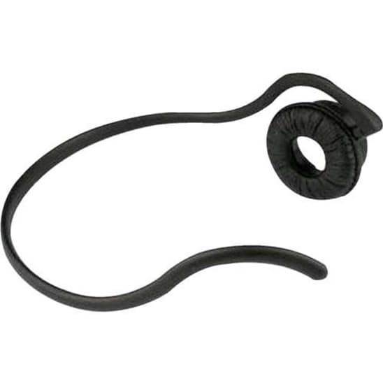 Jabra GN2100 Neckband Right Ear 14121-11 | Headset Accessory