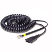 8800-02 Cord