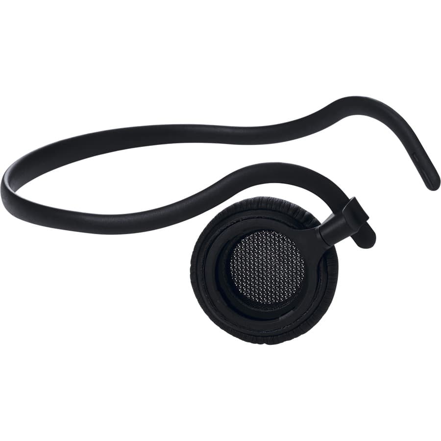 Jabra 14121-24 Neckband | Headset Accessory, Enterprise, UC