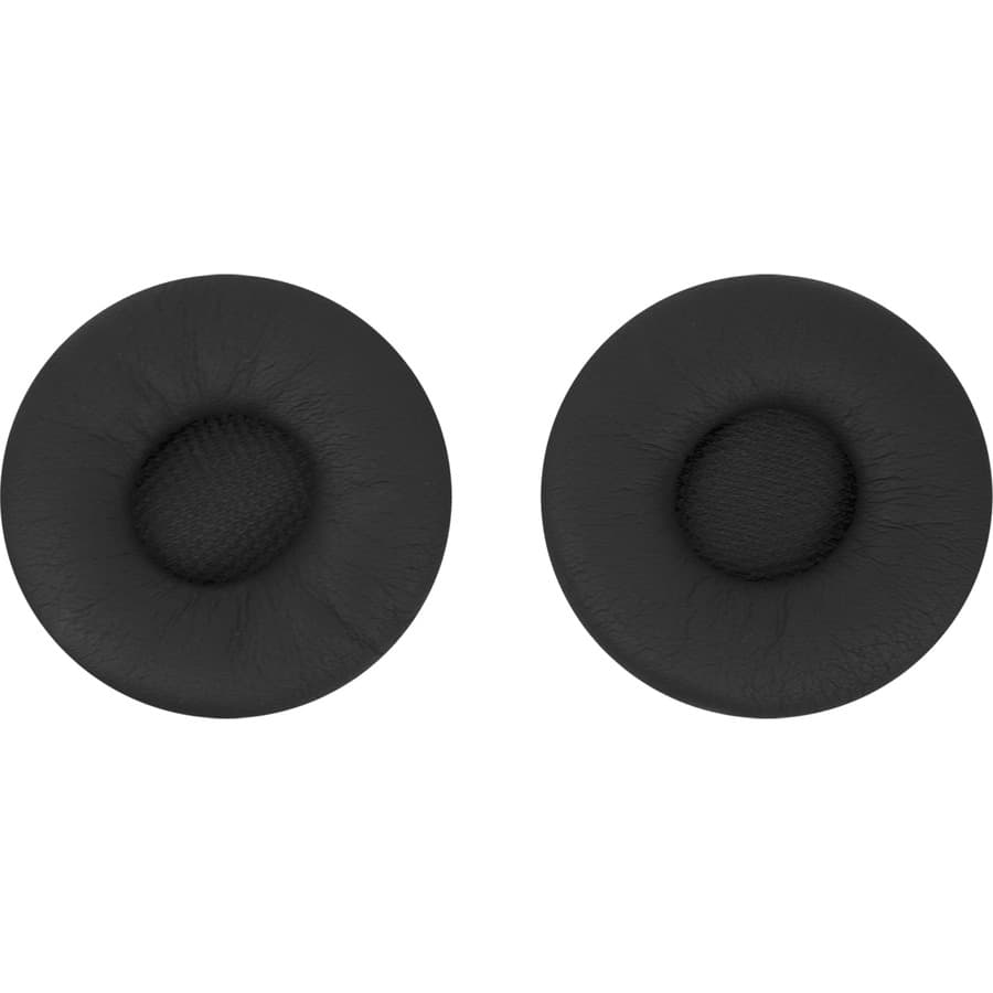 Jabra A Earpads 14101-19 Large Leatherette | PRO 9400