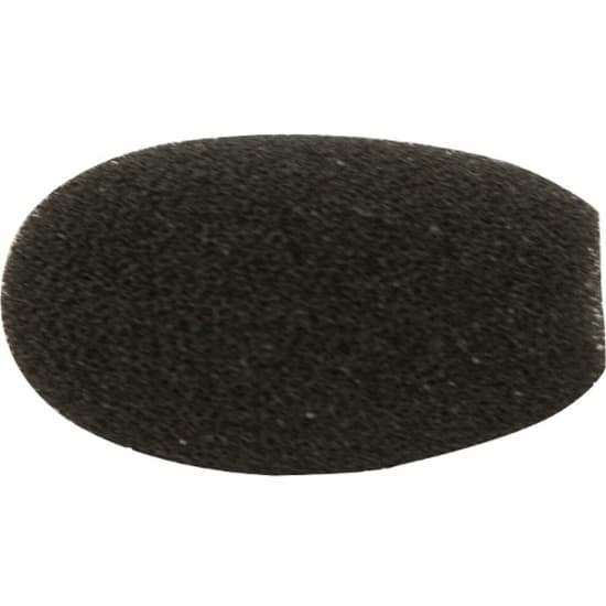 Jabra 14102-10 Windfilter 10-Pack | Headset Accessory, UC