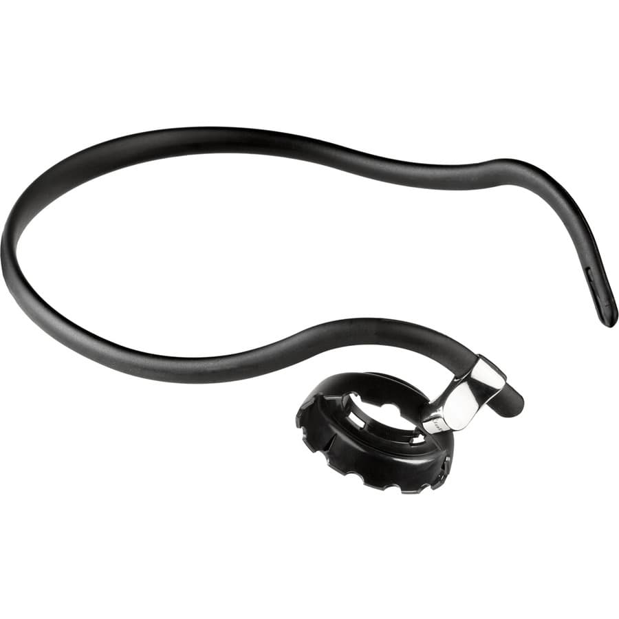 Jabra A Neckband 14121-15 | Headset Accessory, UC Audio