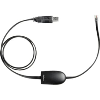 Jabra Link 14201-29