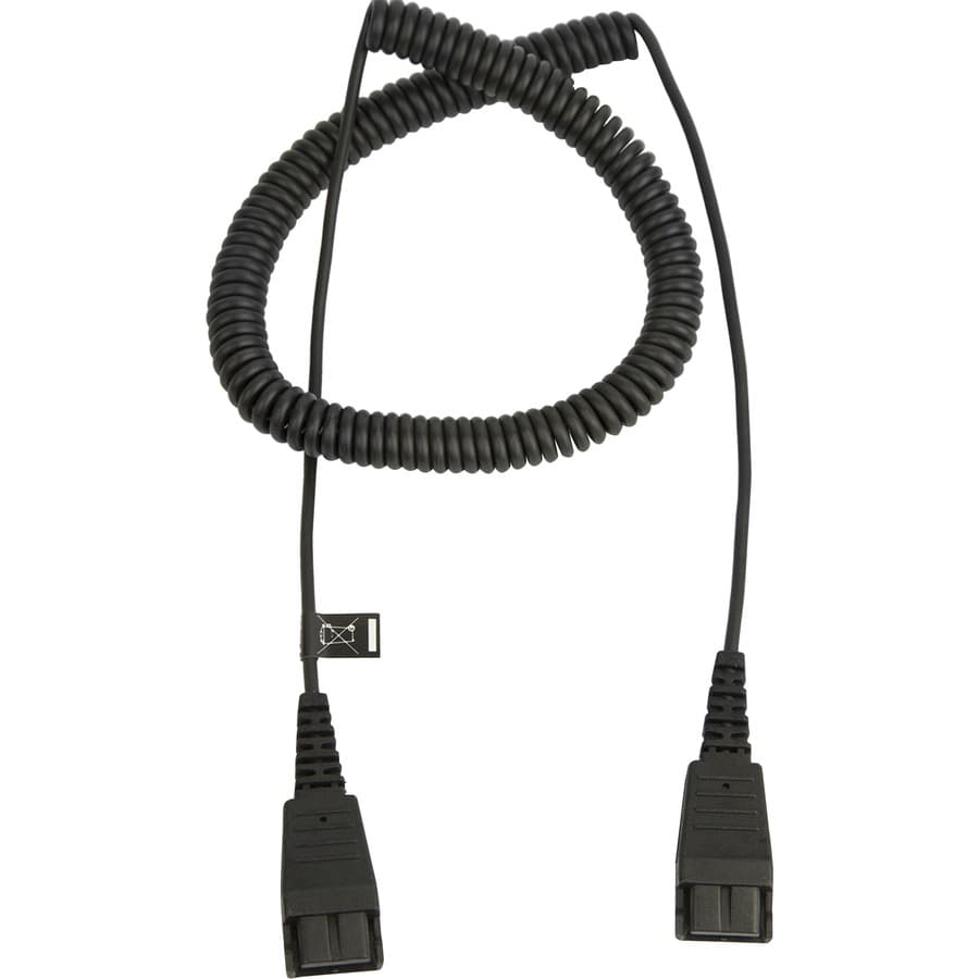 Qd-Extension-Cord