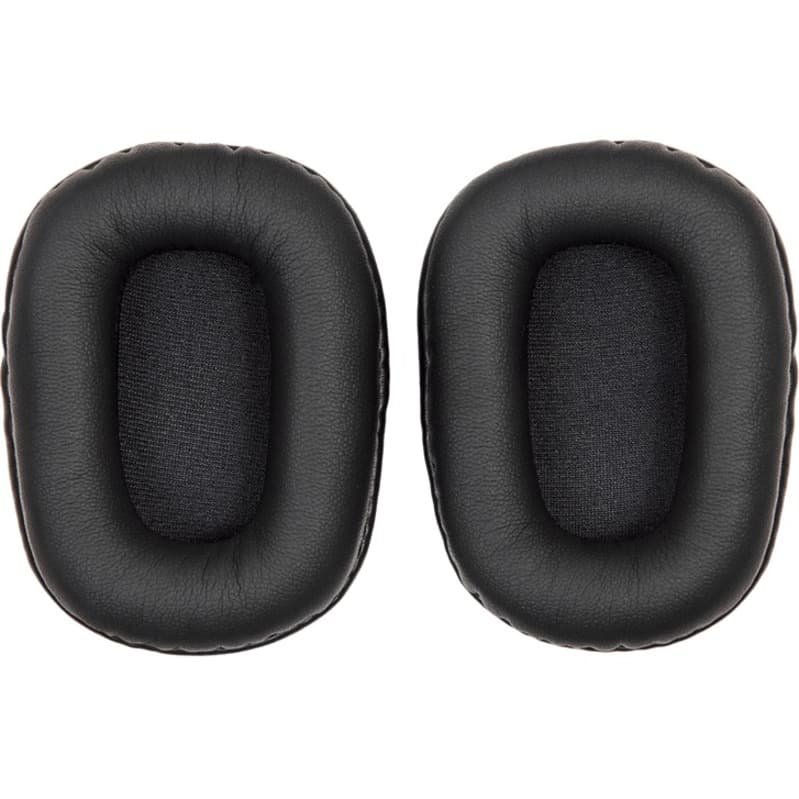 Jabra BlueParrott S450-XT Cushion Kit | Headset Accessory, Replacement