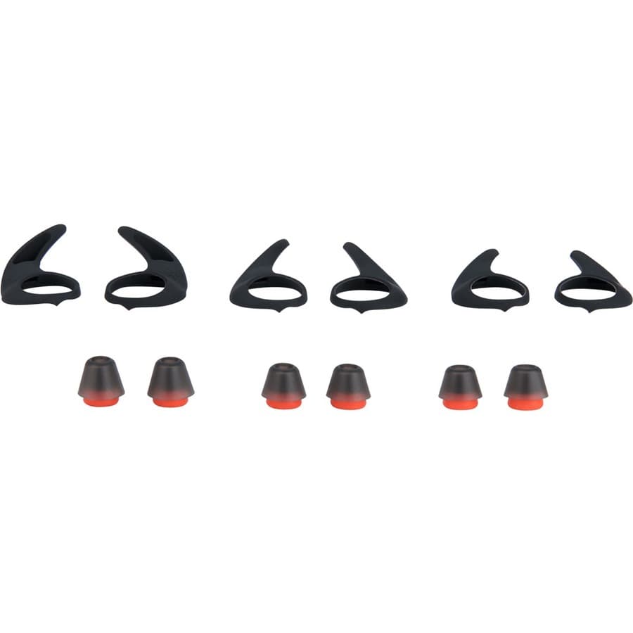 Jabra Evolve 75e Acc Pack 14101-69 | Headset Accessory, Enterprise