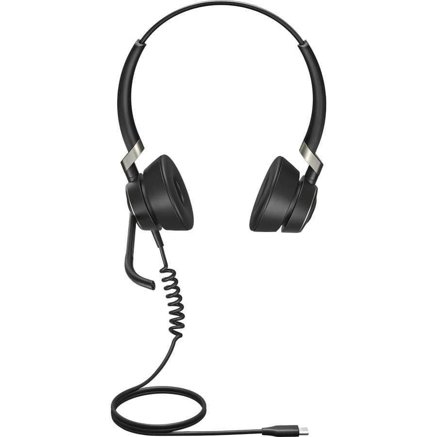 Jabra Engage 50