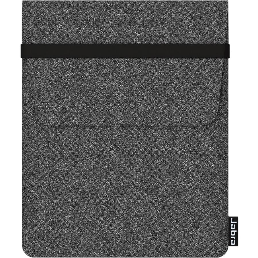 Jabra Evolve2 30 Pouch