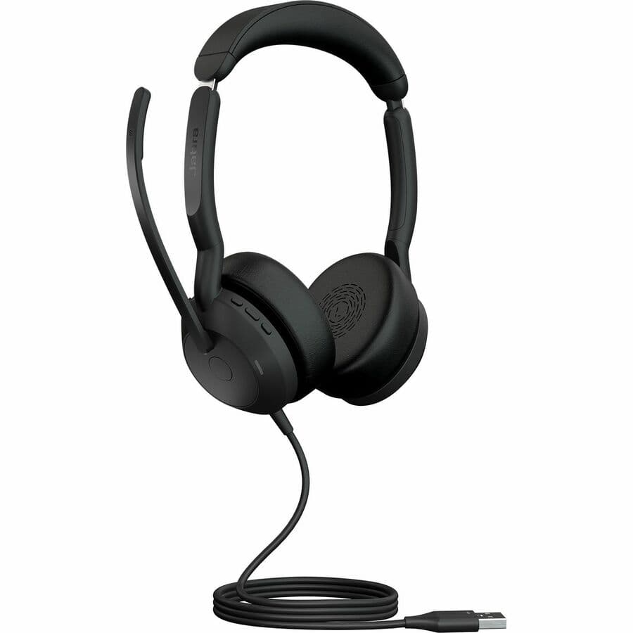 Jabra Business Jabra Evolve2 50 USB-a Uc Stereo