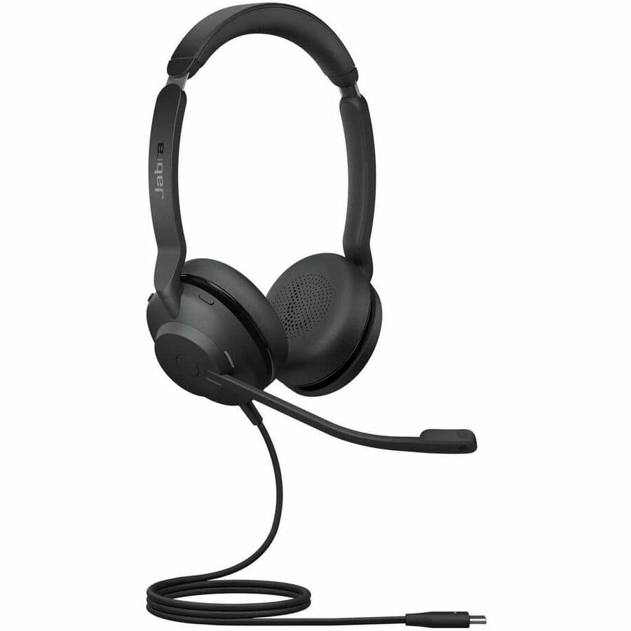 Jabra Business Jabra Evolve2 30 Se USB-C Uc Stereo
