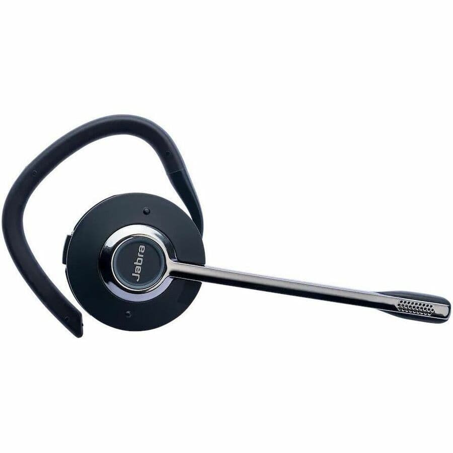 Jabra Engage SE HeadsetNA Conv. UC 14401-52 | UC Headset, Convertible