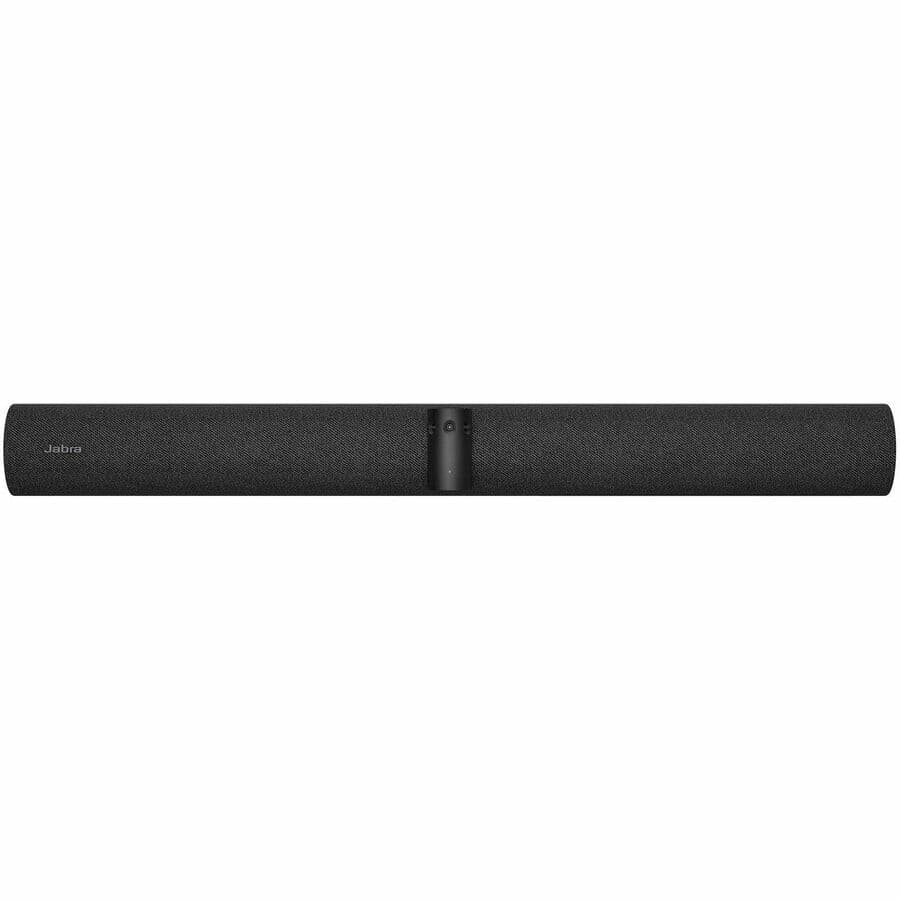 Jabra PanaCast 50 VBS Bar Only UC VB, NA Charger Type A room video collaboration device