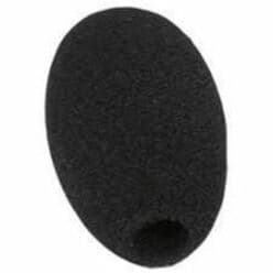 Jabra 0436-869 Microphone Foam Cover for GN 2100 | Headset Accessories