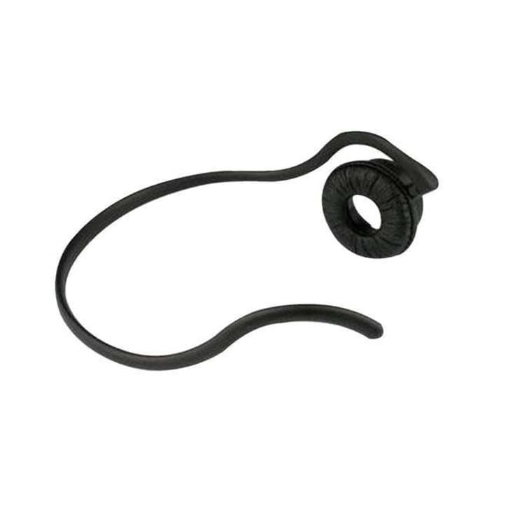 Jabra GN2100 right-ear neckband headset accessory, model 14121-11