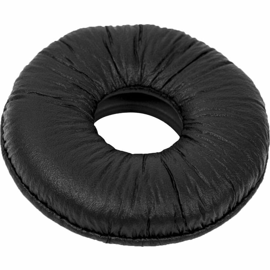 Jabra GN 2100 king size ear kit 0440-149 with earplate and cushion