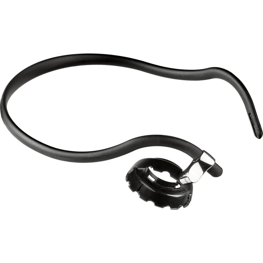 Jabra A Neckband headset accessory for behind-the-neck wearing support