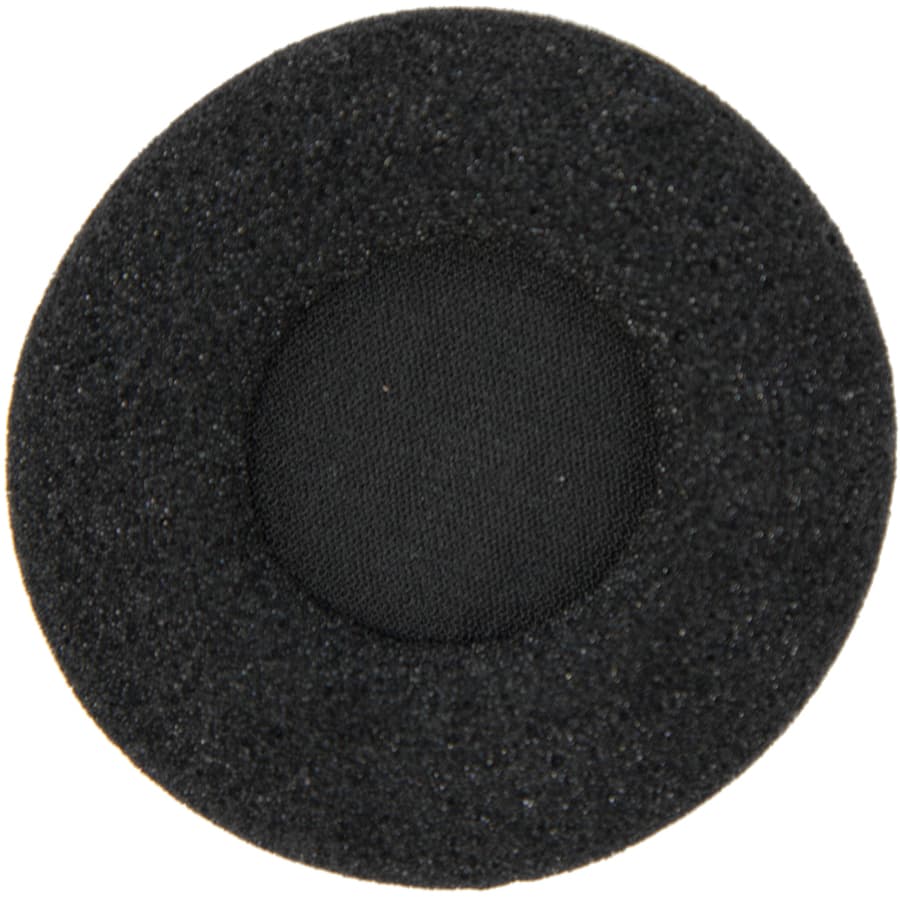 Jabra 14101-38 foam ear cushion for BIZ 2300 headset
