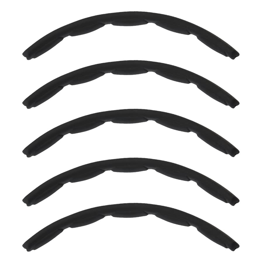 Jabra BIZ 2400 II headband cushion replacement pack, 5-piece accessory for compatible Jabra headsets