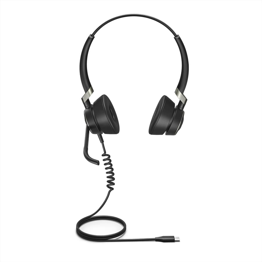 JABRA ENGAGE 50 view 9
