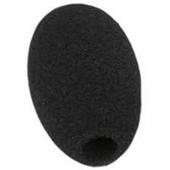 Jabra 0436-869 microphone foam cover for GN 2100, GN 2200, and GN 9000 headsets