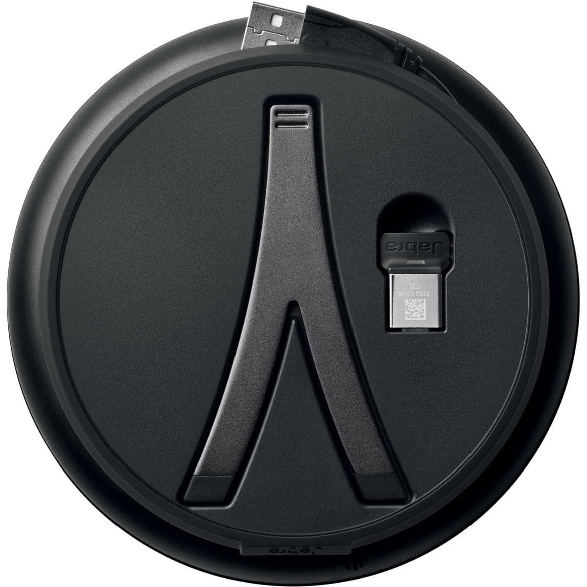 Jabra Speak 710 UC 7710-409 USB Bluetooth speakerphone for business meetings