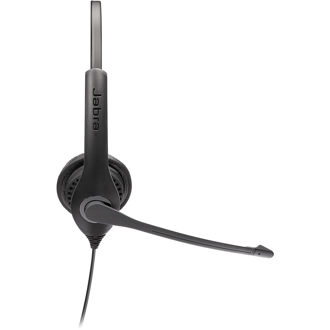 JABRA BIZ 1100 EDU, 3.5MM EDUCATION HEADSET view 5