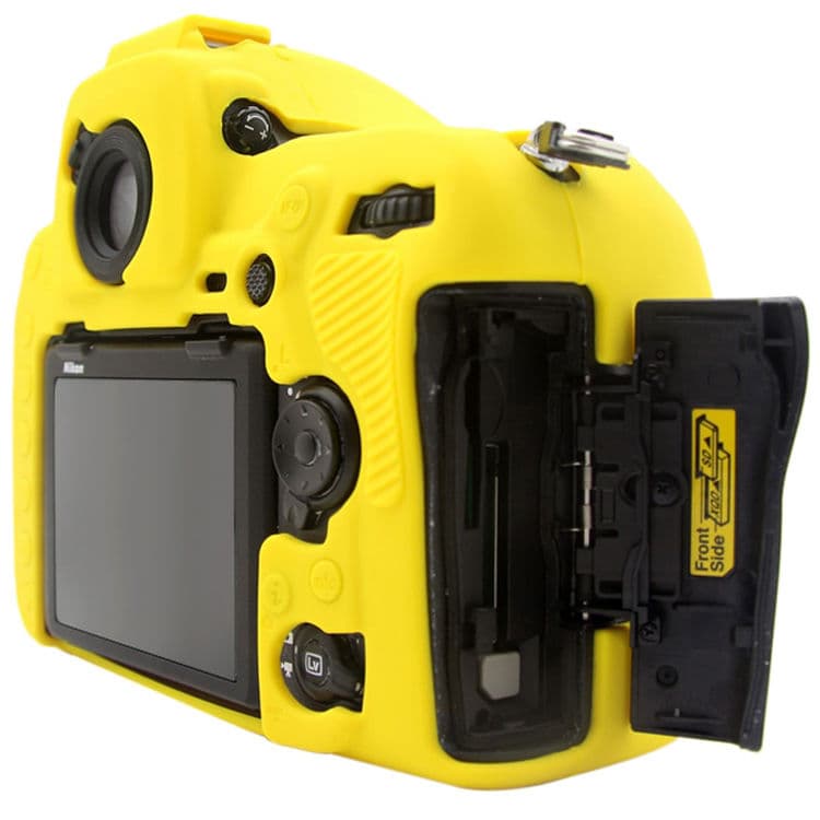 BlueParrott B350-XT Bluetooth headset with boom microphone and over-ear design for noisy work environments