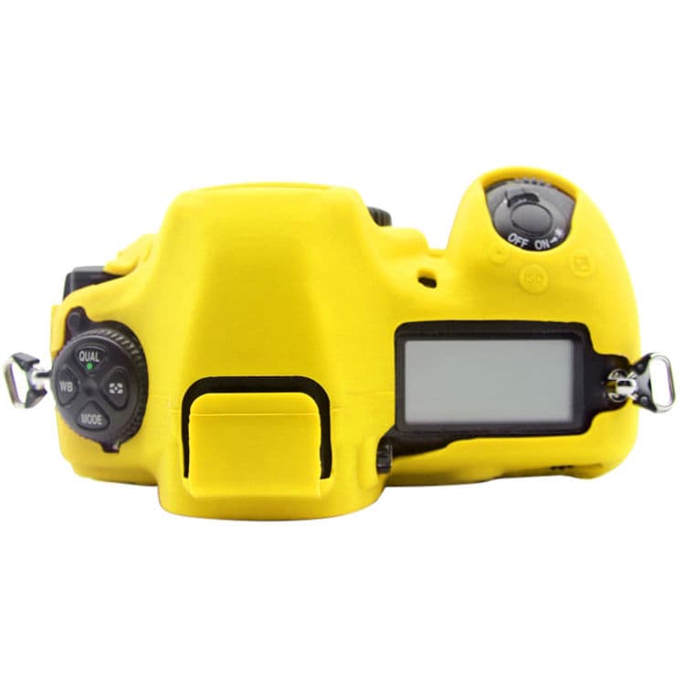 BlueParrott B350-XT Bluetooth headset with boom microphone and over-ear design for noisy work environments