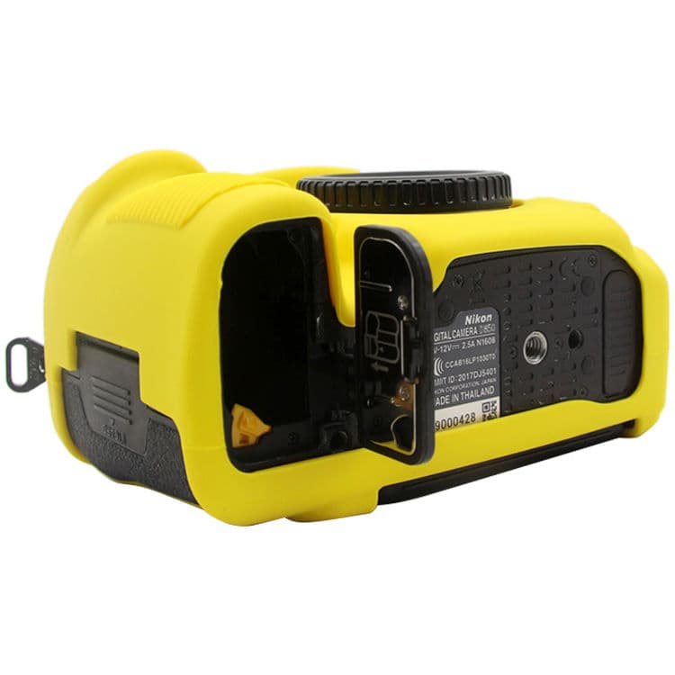 BlueParrott B350-XT Bluetooth headset with boom microphone and over-ear design for noisy work environments