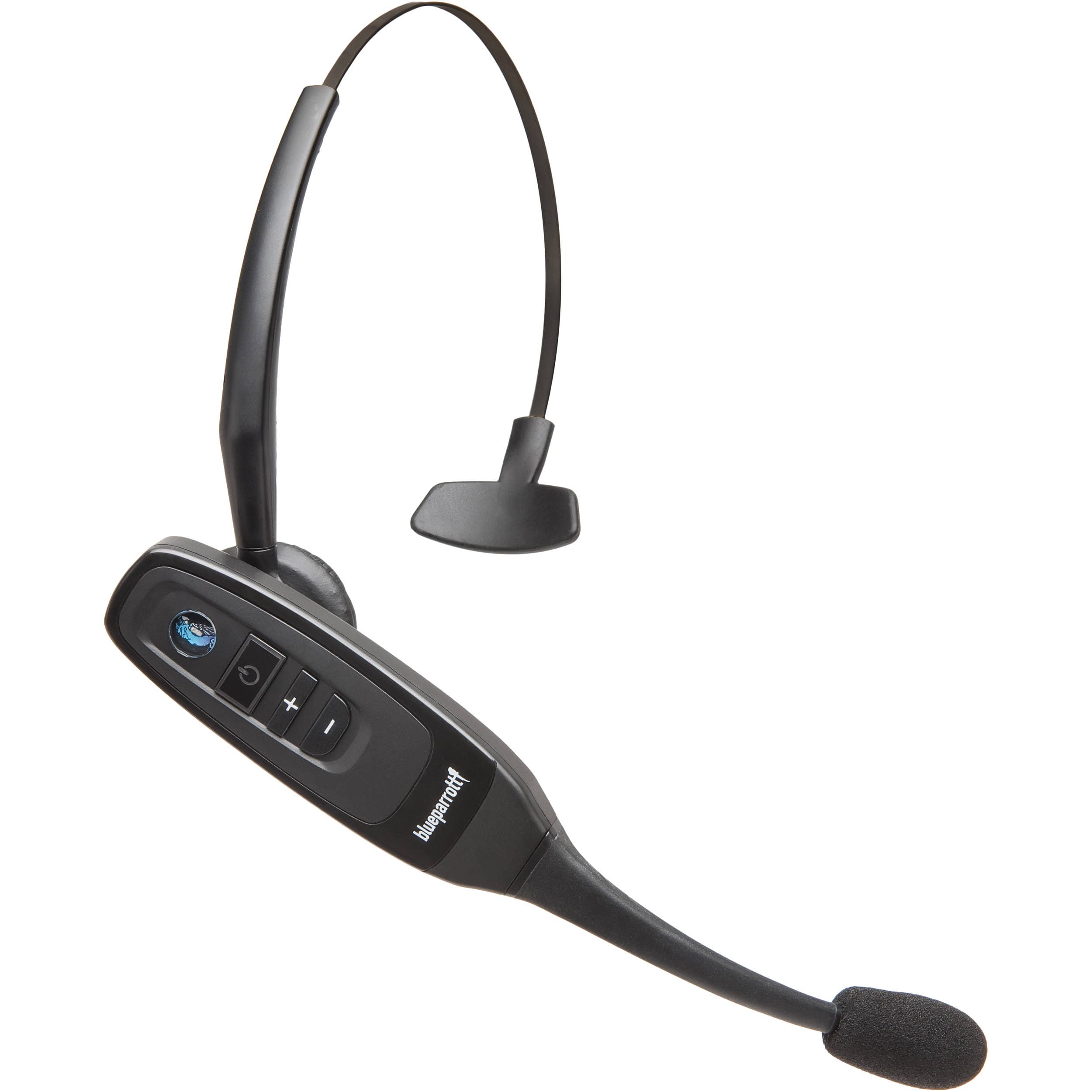 Jabra BlueParrott C400-XT 204151 Bluetooth Headset | Wireless, UC