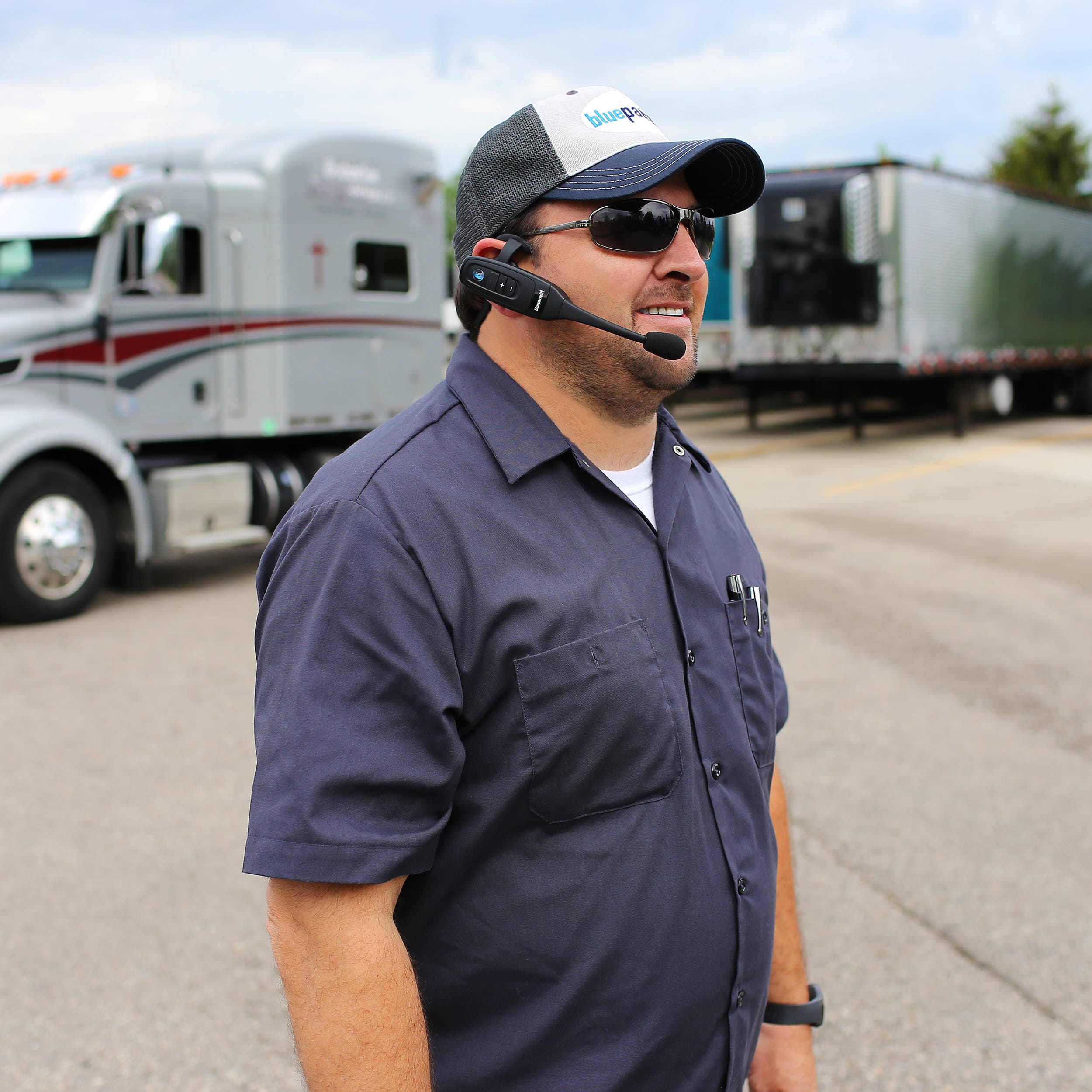 AVAYA 204151 230 V AC power cord with 1.80 ft length for compact regional deployments