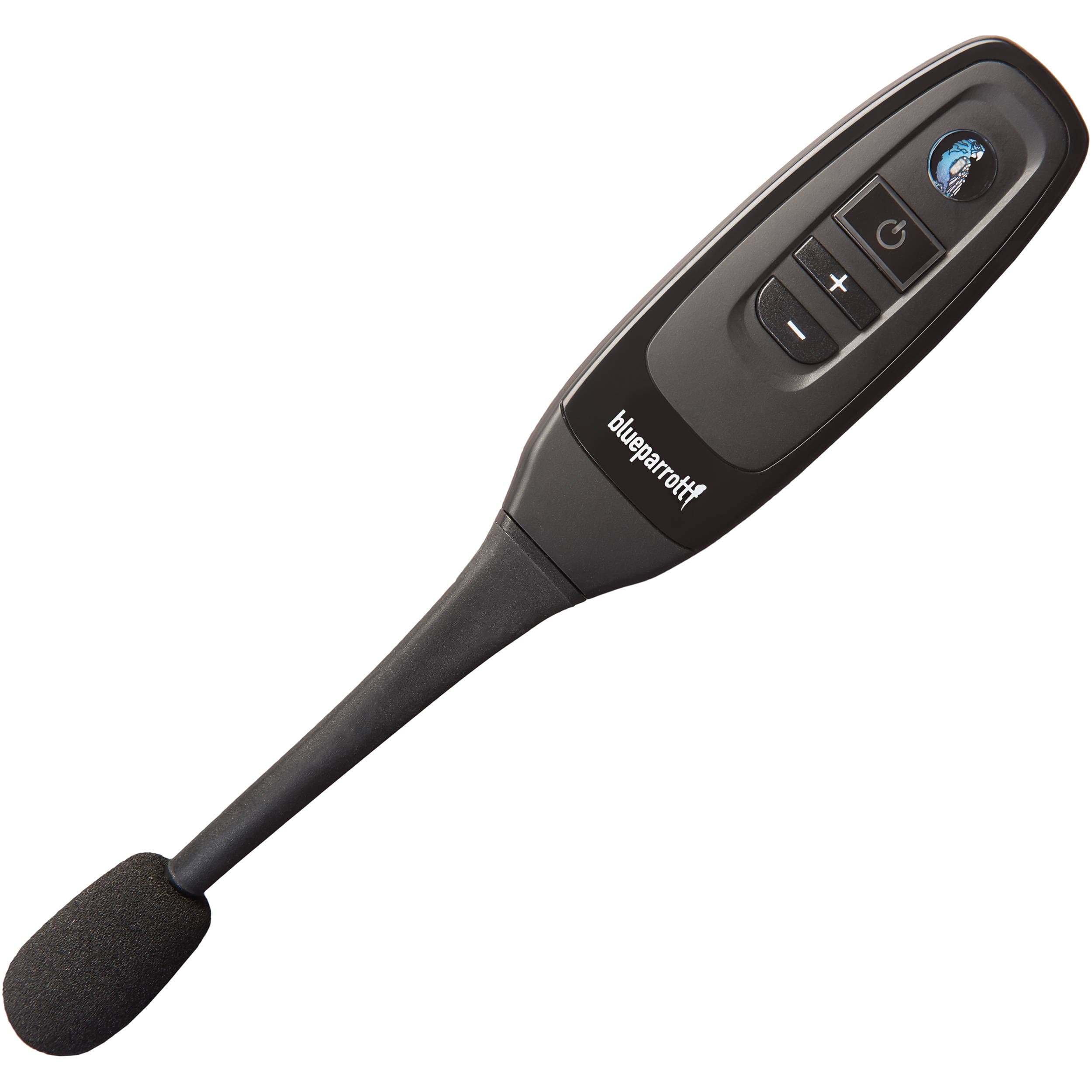 AVAYA 204151 230 V AC power cord with 1.80 ft length for compact regional deployments