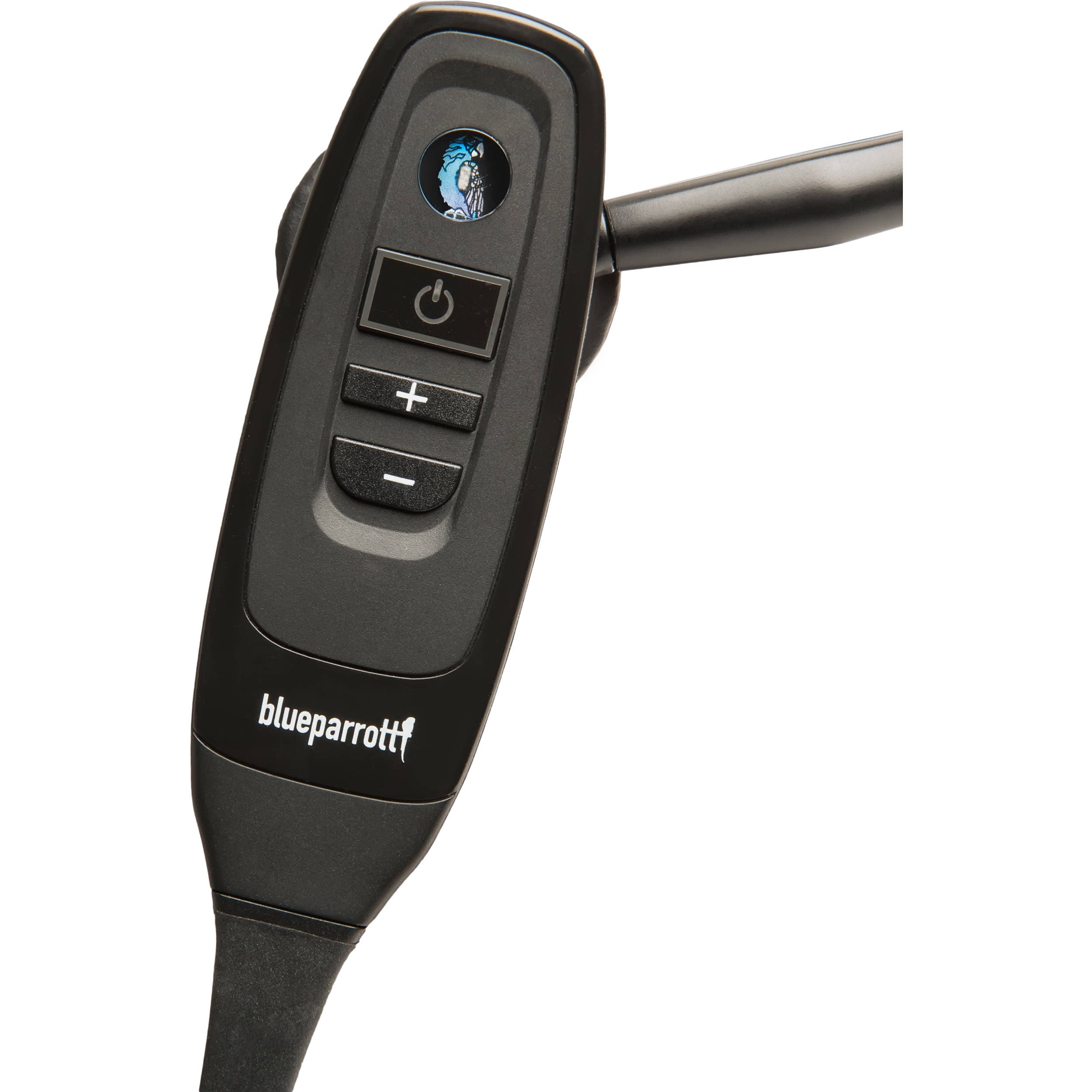 AVAYA 204151 230 V AC power cord with 1.80 ft length for compact regional deployments