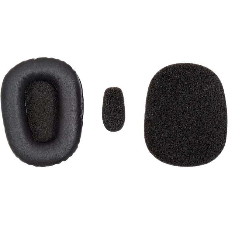 BlueParrott B550-XT Refresher Kit Jabra 204410 | Wireless Headset Accessory