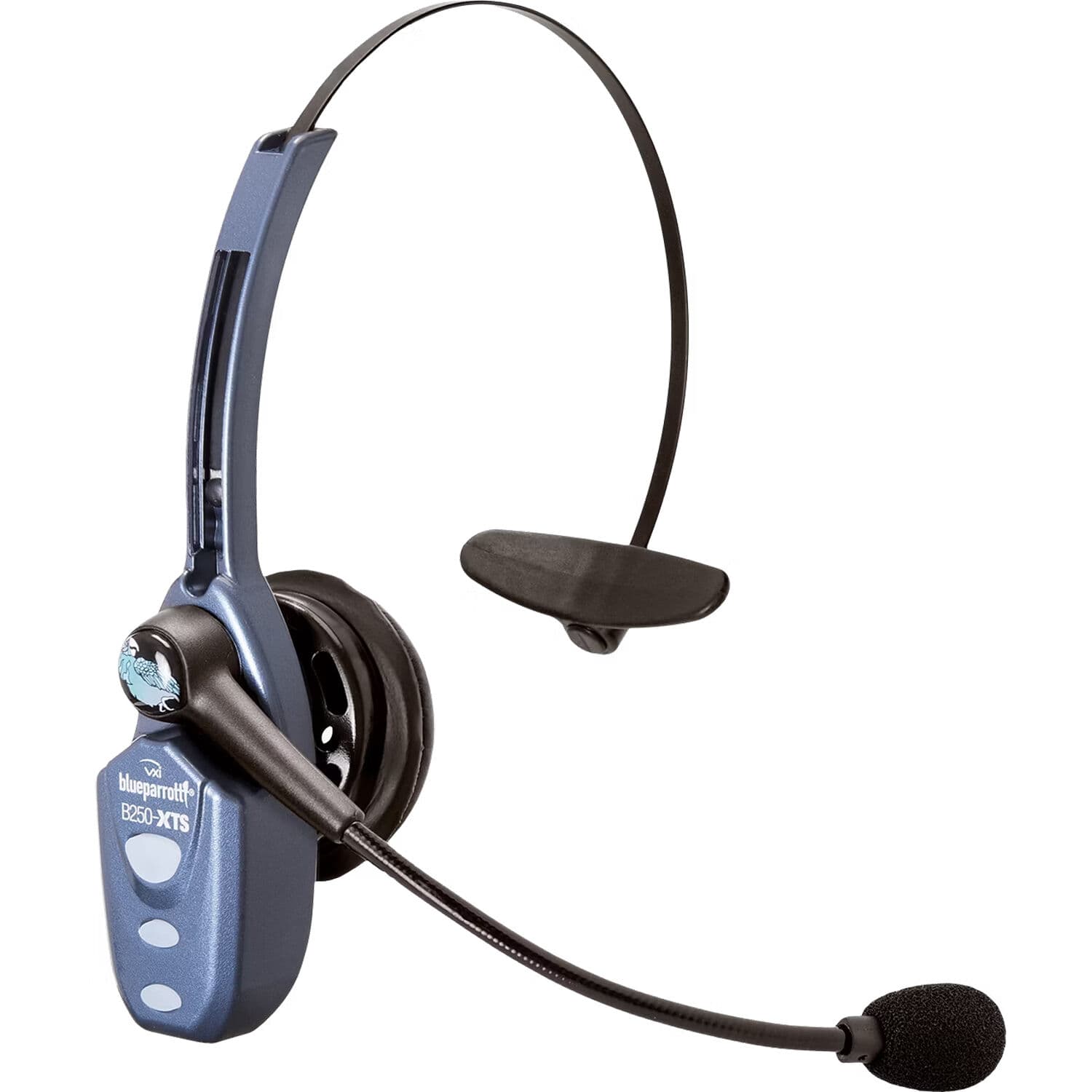 Jabra BlueParrott B250-XTS SE Wireless Headset | Bluetooth