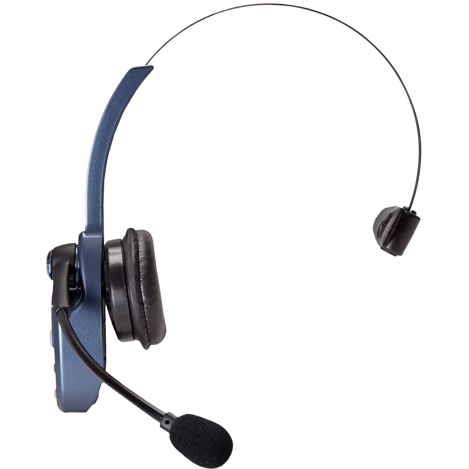 B250-XTS - BLUETOOTH HEADPHONES - OVER-THE-HEAD - WIRELESS - BLUETOOTH - MONO - view 3