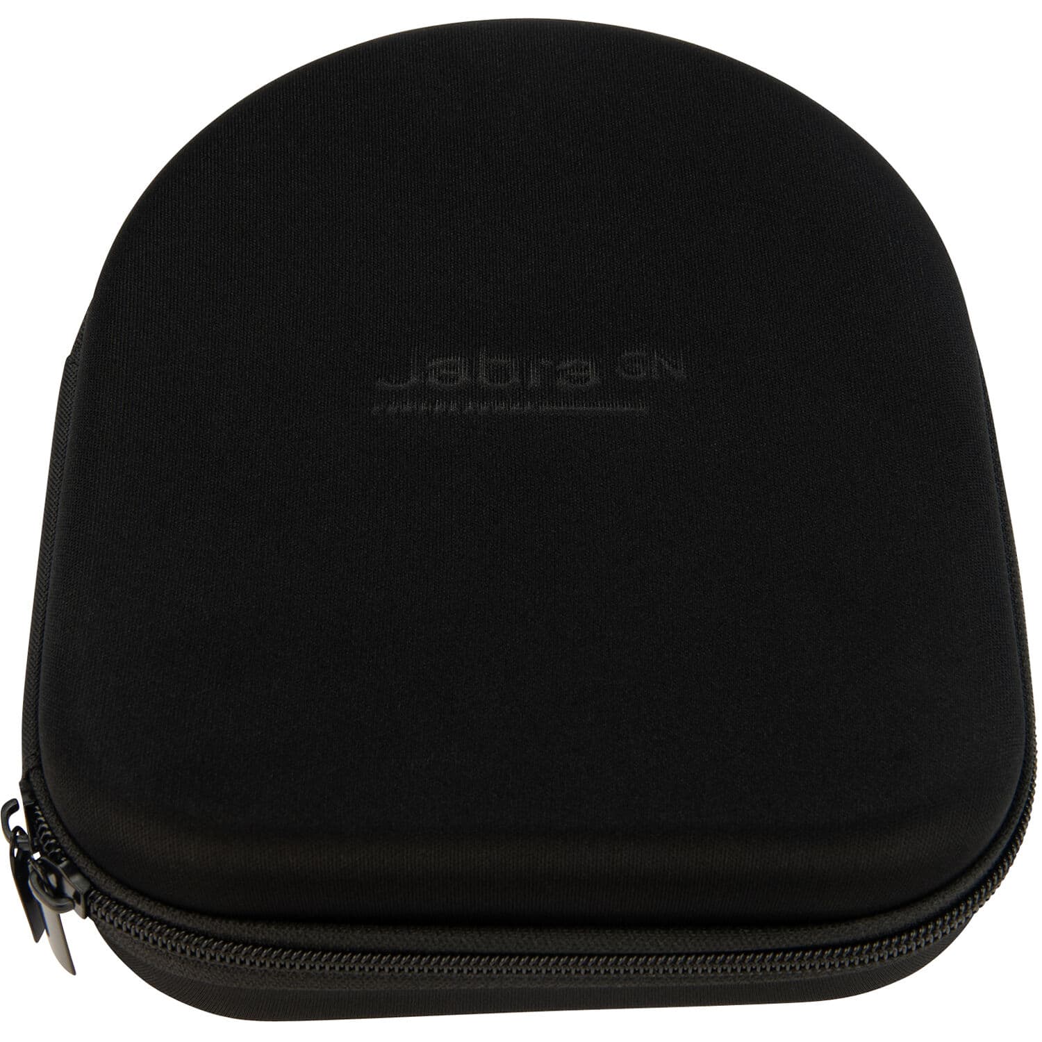 Hard Case, Evolve 75