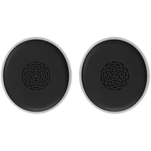 Jabra Engage 40/50II Earcushion 14101-85 | Headset Accessories