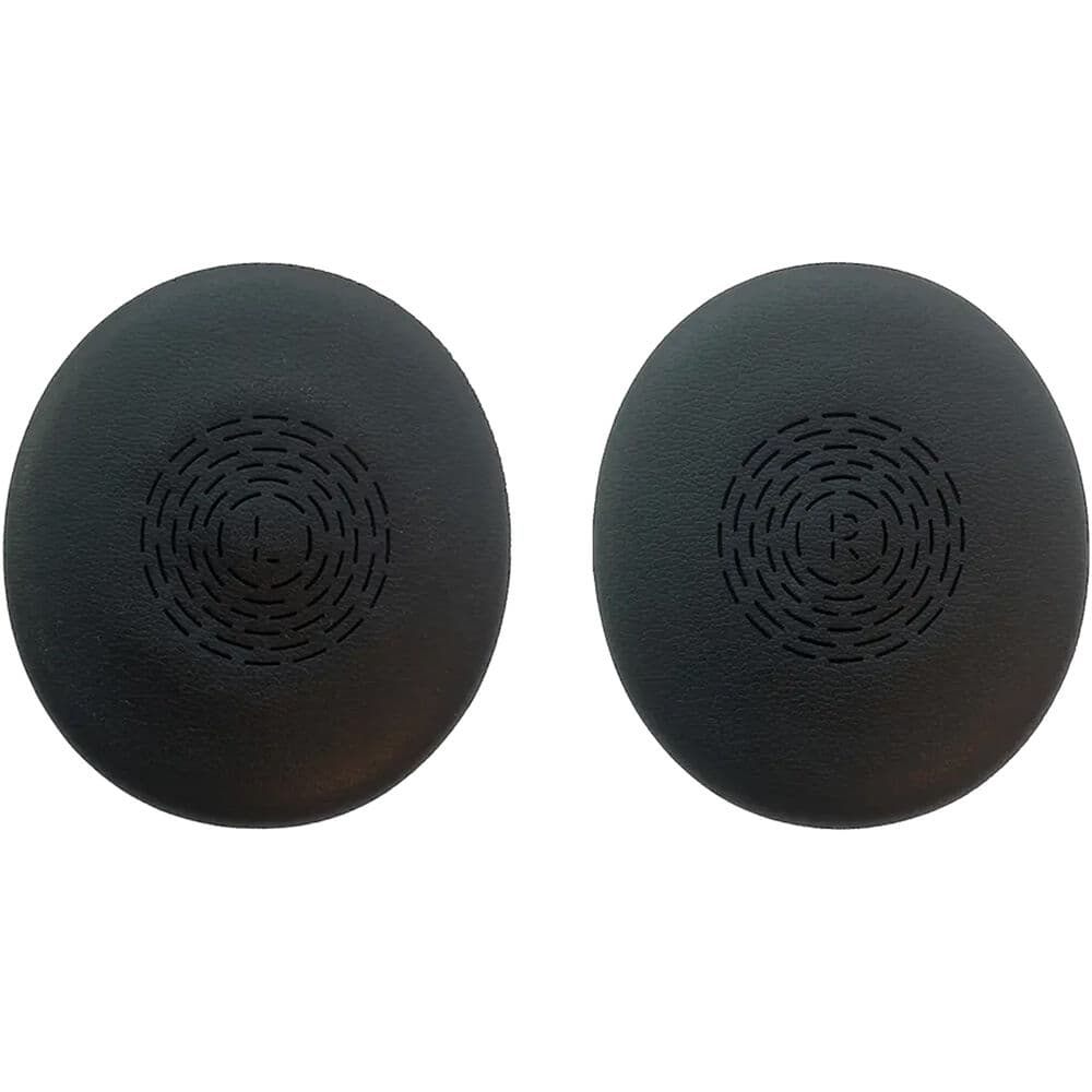 Jabra 14101-86 Ear Cushions